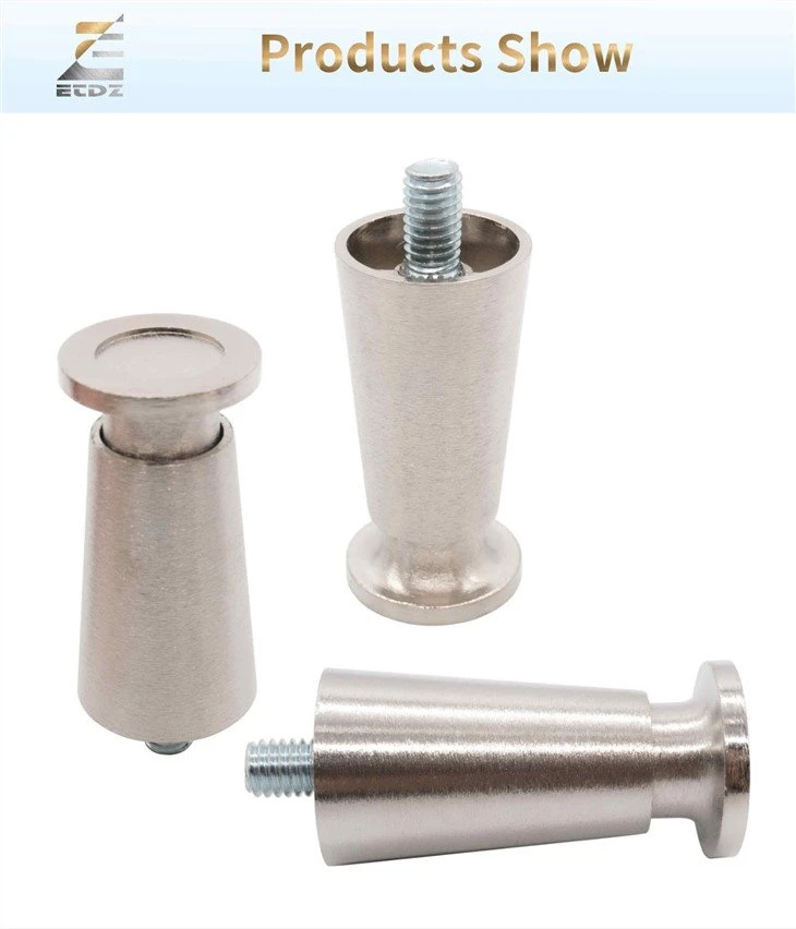 products show-