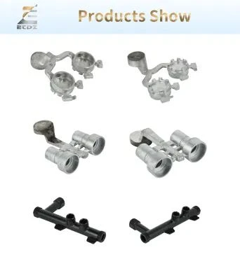 Custom-Zinc-Aluminum-Alloy-Die-Casting-Aluminum-Alloy(3)(001)